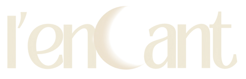 L'encant